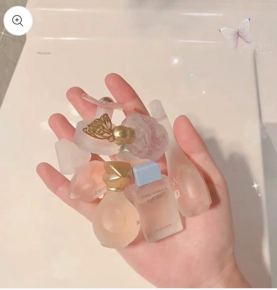 1-9 big bottles perfumes order from here